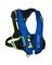 A33 AUTO INFLATE INSIGHT PFD BL