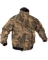 FLOAT JACKET MARSH 2X