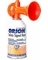 AIR HORNS - HFC152A GAS