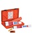 INLAND LOCATE KIT W/FLOAT CASE