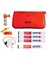 INLAND LOCATE KIT W/HORN