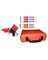 COASTAL ALERT/LOCATE KIT