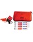 COASTAL ALERT/LOCATE KIT