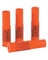 HI-PERFORMANCE FLARES 12GA 4/PK