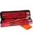 30 MINUTE ROAD FLARES (6/PK)
