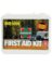 ROAD TRIP FIRST AID KIT