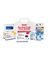 SURVIVAL CRAFT FIRST AID KIT