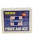 FIRST AID KIT - SPORTFISHER
