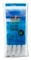 LIGHT STICKS VARIETY (4/PK)