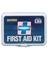 FIRST AID KIT - RUNABOUT