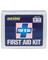 FIRST AID KIT - FISH-N-SKI