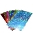 FIRECRACKER LURE TAPE