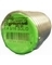 LEAD WIRE