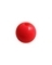 BEADS, ROUND