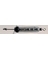 BEAD CHAIN SCENT CHAMBER 10-4