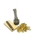 GROMMET KITS
