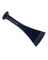CAULKING IRON 1/32" THICK