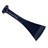 CAULKING IRONS