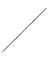HERRING THREADER CLOSED EYE #8