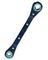 WRENCH 4-IN-1 RATCHETING BOX
