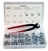 2-EAR CLAMP SERVICE KIT