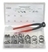 1-EAR CLAMP SERVICE KIT