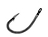FLYLINER LIVE BAIT HOOKS