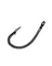 FLY LINER POCKET PACK #1 (7/PK)