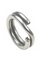 HYPERWIRE SPLIT RINGS