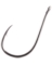 HERRING HOOK-MOSQUITO 2/0 (34PK)