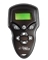 TROLL MASTER PRO 3+ REMOTE