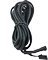 EXTENSION SERVO 10' CORD 3PLUS