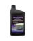 POWER STEERING FLUID