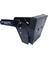 SWIM PLATFORM MOTOR BRACKET