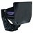 PANTHER TRIM TILT BRK.15-55HP