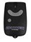 ELECTROSTEER WIRELESS CONTROL