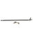 TIE BAR KIT AUX MOTOR SEASTAR SS