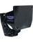 MOTOR BRACKET PONTOON ADAPTER KT
