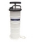 OIL EXTRACTOR PRO SERIES 6.5L