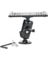 ELECTRONICS MOUNT