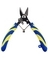 BRAID CUTTER 2.0