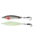 DEAD FALL JIGS 4.5oz