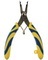 SPLIT RING PLIER HEAVY DUTY