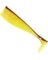 SWIMBAIT HOT TAIL UV GH CALCO 5"