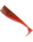 SWIMBAIT HOT TAIL UV HOT SQUD 5"