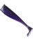 SWIMBAIT HOT TAIL UV MRBD MID 5"