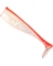 SWIMBAIT HOT TAIL UV GH KRILL 6"