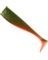 SWIMBAIT HOT TAIL UV HOT MOTR 6"