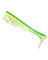 4"UV HOT TAIL SWIMBAITS