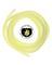 TUBING LUMINOUS 5MM (10/PK)